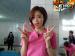 อึนจอง (Eun Jung) เคยมีเพื่อนชายคนพิเศษ?