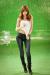 ความเซ็กซี่ของปาร์คฮันบยอล (Park Han Byul)?