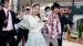 ปาร์คมินยอง (Park Min Young) ถ่ายทำโฆษณา Waku Waku