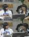 ซอนเย (Sun Ye) บอกใบ้ผลงานใหม่!