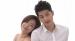 [Video] Song Joong Ki &amp; Ga In - Making Tony Moly CF