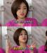 อึนจอง (Eun Jung) เปิดเผยถึงการแบ่งรายได้ในวง?