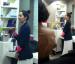 ภาพอัพเดทของฮันกาอิน (Han Ga In)!