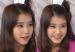 IU ยอมรับว่าคล้ายกับชินบงซอน (Shin Bong Sun)?