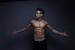 Jay Park ทวีทด้วยภาพของเขา!