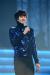 คยูฮยอน (Kyu Hyun) ประสบอุบัติเหตุทางรถยนต์?