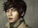 [MV] K.Will - I Did Not Get a Say