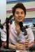 [Video] Kim Hyung Joon - Cultwo Show