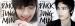 ภาพจากหนังสือภาพใหม่ของปาร์คจองมิน (Park Jung Min)