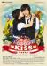 [Video] Playful Kiss - Making on Mnet Japan