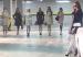 [MV] Rainbow - To Me...