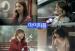 [Video] SNSD - Making Daum CF