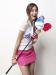 [CF] UEE - Le Coq Sportif