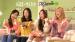 [Video] f(x) - Making Chicken Mania CF