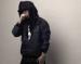 [Teaser] Dok2 - Hustle Real Hard