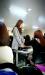 ภาพของคูฮาร่า (Goo Hara) ที่มหาวิทยาลัย!