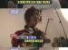 จางกึนซอค (Jang Geun Suk) จะลดความอ้วน?