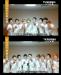 วง Super Junior และฮันเก็ง (Han Geng) รับรางวัลใน Global Chinese Golden Chart Awards!