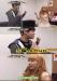 Suzy ให้กำลังใจฮวางจิฮวาน (Hwang Ji Hwan)!