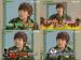 Tony An เปิดเผยเกี่ยวกับวง H.O.T. เคยปฏิเสธเงิน 1 ล้านวอน?