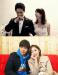 รายการ We Got Married ซีซั่นที่ 3 ประสบความสำเร็จอย่างมาก