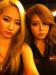 วง Wonder Girls อัพเดทภาพล่าสุดของพวกเธอ!