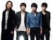 วง C.N.Blue ติดชาร์ตเพลงที่ไต้หวัน!