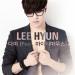 [MV] Lee Hyun - Although You Said So (feat. Mighty Mouth)