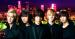 [PV] MBLAQ - Your Luv
