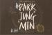 ภาพปาร์คจองมิน (Park Jung Min) ในหนังสือภาพ!