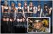 Teddy Riley เดินทางมาเกาหลีเพื่อให้กำลังใจวงใหม่ Rania!