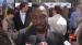 Will.i.am เปิดเผยว่าถึงผลงานใหม่ของวง 2NE1 
