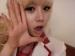 ยูระ (Yura) อัพเดทภาพใหม่ของเธอ!
