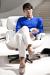 [CF] Hyun Bin - Samsung Smart TV (Version 4)