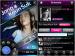 จางกึนซอค (Jang Geun Suk) เปิดตัว Application สำหรับแฟนๆ ที่ใช้ iPhone!