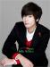ยืนยันคิมคยูจง (Kim Kyu Jong) ร่วมแสดงละครเพลง Goong ที่ญี่ปุ่น!