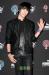 [Video] Park Jung Min @ Puma Social Club Party