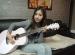 โซฮยอน (Seo Hyun) ที่เหมือนกับตุ๊กตา?