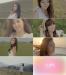 [Teaser] A Pink - Seven Springs of A Pink