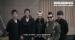 [Video] Big Bang - Promote Big Bang Collection Cards