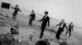[MV] Big Bang - Love Song