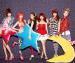 [MV] Dal Shabet - Pink Rocket