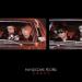 [Teaser] Handsome People - Crazy
