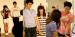 ภาพที่เป็นมิตรระหว่าง IU และโซอินกุ๊ก (Seo In Kook)?