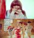 [CF] SECRET - Nike