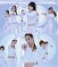 วง SNSD จะกลับมาพร้อมกับผลงานใหม่ที่เกาหลี