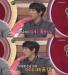ซีลอง (Seulong) อยู่ในสถานการณ์ทะเลาะกันของ IU และแม่ของเธอ?