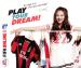 [CF] Sulli - FIFA