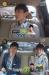 วงดงบังชินกิ (TVXQ) แสดงความคิดเห็นการอยู่ร่วมกันในหอพัก?