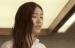[MV] Ye Ara - Heartbreak
